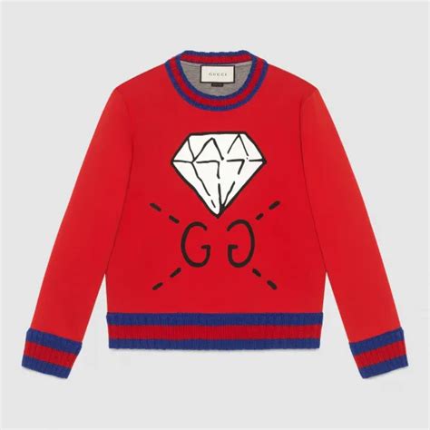 408239 x5 gucci